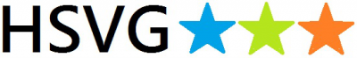 Guahan Global Foundation