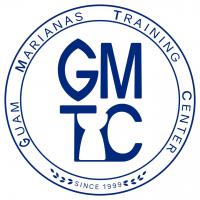 Guam Marianas Training Center