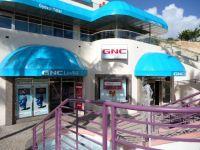 GNC Guam