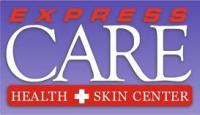 ExpressCare