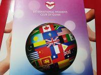 The International Women's Club of Guam